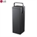 Máy Chiếu LG HU80KS 13